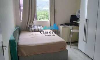 Imagem 6: Florianópolis - Apartamento Padrão - Trindade