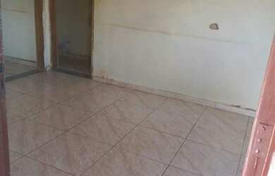 Imagem 2: Vende-se chácara em Bady Bassit