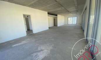 Imagem 2: Apartamento 421m² 3 dormitórios para Venda na Vila Nova Conceição