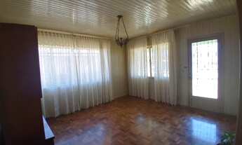 Imagem 2: CAXIAS DO SUL - Casa Padrão - SÃO CIRO