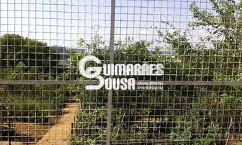 Imagem: Titulo do Imovel