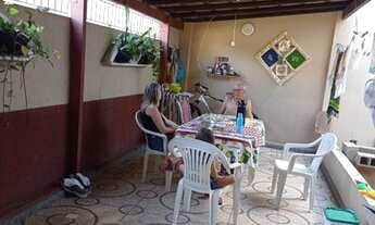 Imagem 3: Venda-se está belíssima Casa no Município de Marataízes/ES