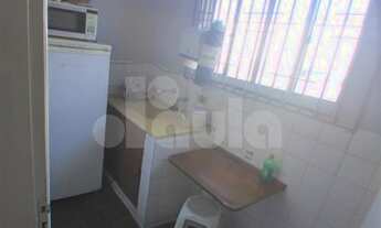 Imagem 7: Sala comercial sobreloja 30m², para alugar na Vila América em Santo André