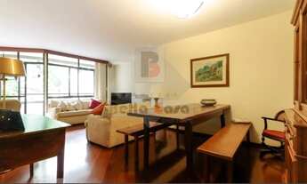 Imagem 3: APARTAMENTO NO BAIRRO DO PARAISO