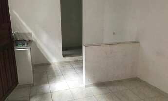 Imagem 4: Prédio à venda, 500 m² por R$ 1.200.000 - Jardim Marisa - Campinas/SP