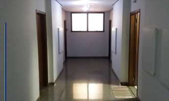 Imagem 6: Sala Comercial em Ribeirão Preto à Venda e Locação