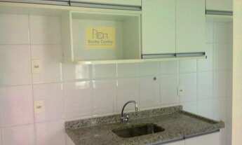 Imagem 5: Apartamento 1 quarto à venda São Paulo,SP - R$ 830.000