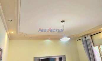 Imagem 4: Casa - Parque Universitário de Viracopos - Campinas