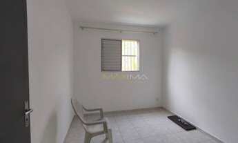 Imagem 4: Apartamento com 2 dormitórios à venda, 53 m² por R$ 145.000,00 - Jardim Real - Praia Grand