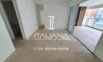 Imagem: Apartamentos Alto de Pinheiros 3 Suítes