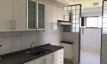 Imagem 4: RESIDENCIAL MANOEL MESSIAS DE JESUS - SUISSA