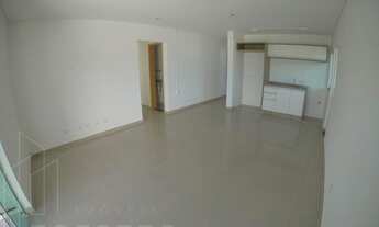 Imagem 3: Apartamento para Venda em Matinhos, 3 dormitórios, 1 suíte, 3 banheiros, 2 vagas