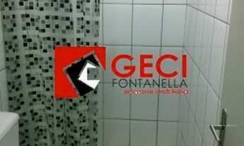 Imagem 4: Venda em Piracicaba SP