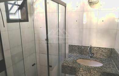 Imagem 5: Apartamento para Locação em Rio de Janeiro, Engenho Novo, 2 dormitórios, 1 banheiro, 1 vag