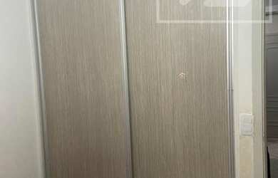 Imagem 4: Apartamento à venda 2 Quartos, 1 Vaga, 45M², Jardim São Vicente, Campinas - SP