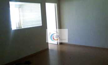 Imagem: Conjunto comercial para locação, Brooklin