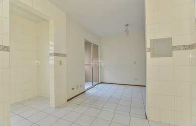 Imagem 7: Apartamento desocupado de 03 dormitórios