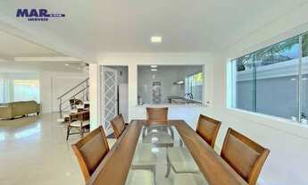 Imagem 5: Casa à venda, 360 m² por R$ 2.900.000,00 - Acapulco - Guarujá/SP