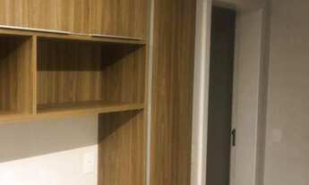 Imagem 5: Apartamento com 3 dormitórios à venda, 183 m² por R$ 3.445.000 - Campo Belo - São Paulo/SP