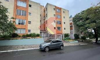 Imagem 2: CANOAS - Apartamento Padrão - CENTRO