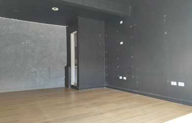 Imagem 7: Loja na Vila Margarida