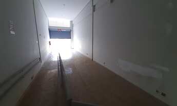 Imagem 6: Loja na Rua Ursula Paulino