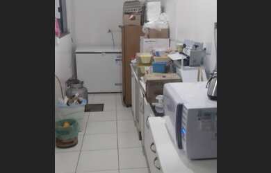 Imagem 7: CASA RESIDENCIAL em CASCAVEL - PR, SANTA FELICIDADE