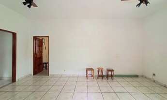 Imagem 7: Casa no Estilo Chácara, com Anexo - Estrada da Florária