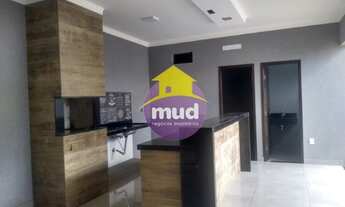 Imagem: IMOBILIÁRIA MUD RIO PRETO VENDE OU ALUGA