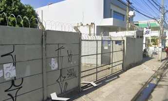 Imagem 2: Galpão para Locação em Recife, Afogados, 2 dormitórios, 5 banheiros, 10 vagas