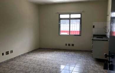 Imagem 4: Sala para alugar, 60 m² por R$ 1.500,00/mês - Butantã - São Paulo/SP