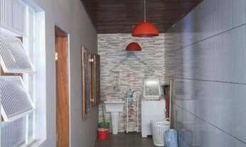 Imagem 7: Chácara à venda, 2100 m² por R$ 700.000,00 - Fazenda Bela Vista - Nova Friburgo/RJ