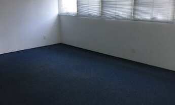 Imagem 7: Prédio comercial - Morumbi - Real Parque - 40 vagas