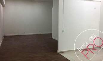 Imagem 2: Loja Comercial Santa Efigênia