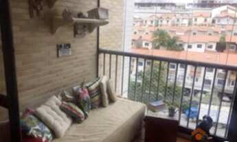 Imagem 3: Residencial - Cid Sao Francisco