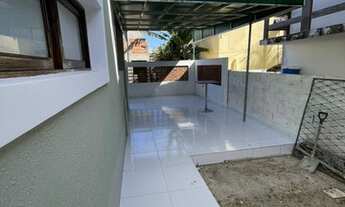 Imagem 7: Casa de condomínio para aluguel 380m2, 3Qts, 3 Suítes e muito mais