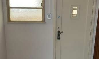 Imagem 4: SALA COMERCIAL - CINELÂNDIA