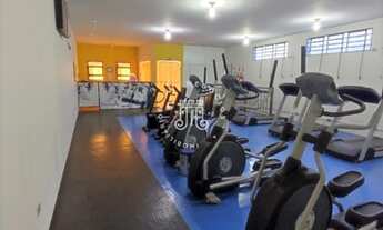 Imagem: Jundiaí - Imovel Comercial - Parque Continental