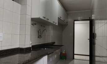 Imagem 2: Aluguel - Condominio Pedras do Vale - 2 quartos