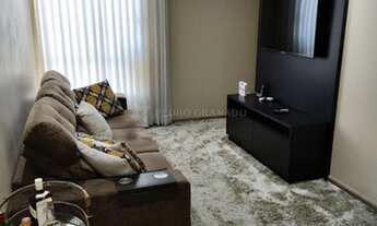 Imagem: Maringá - Apartamento - Vila Nova