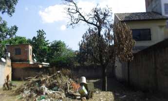 Imagem 4: TERRENO em Nova Iguaçu - RJ, Jardim Império