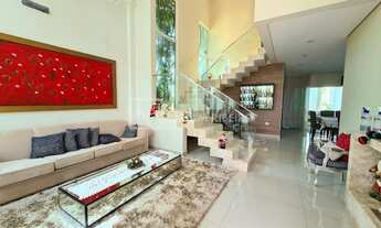 Imagem: CASA CONDOMINIO ROYAL PARK