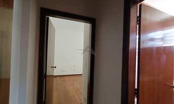 Imagem 7: Casa - Nova Campinas - Campinas