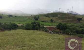 Imagem: Fazenda com 6 dormitórios à venda, 1175000