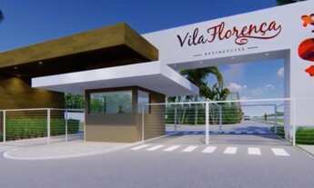 Imagem: TERRENO RESIDENCIAL em CAMAÇARI - BA, CATU