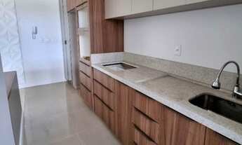 Imagem 5: CAXIAS DO SUL - Apartamento Padrão - NOSSA SENHORA DA SAÚDE