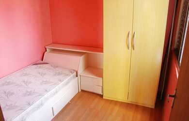 Imagem 2: CAXIAS DO SUL - Apartamento Padrão - BELA VISTA