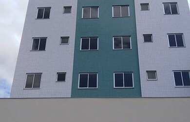 Imagem 7: APARTAMENTO 2 QUARTOS A VENDA NO INCONFIDENTES