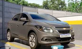 Imagem 6: Casa à venda 2 Quartos, 1 Vaga, 55M², Jardim Vitória, Monte Mor - SP