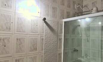 Imagem 3: Casa em condomínio com 2 dormitórios 1 vagas